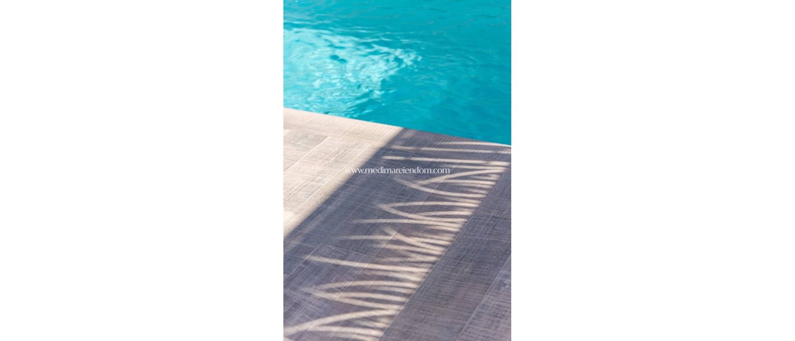 5 bedroom Villa for sale in Los Montesinos with pool garage - € 780,000 (Ref: 9435070)