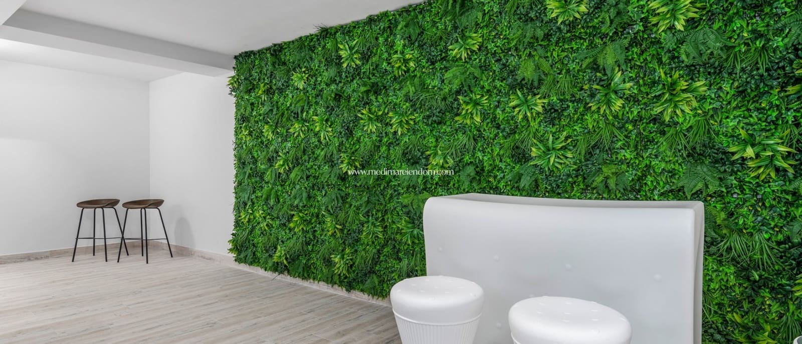 5 bedroom Villa for sale in Los Montesinos with pool garage - € 780,000 (Ref: 9435070)