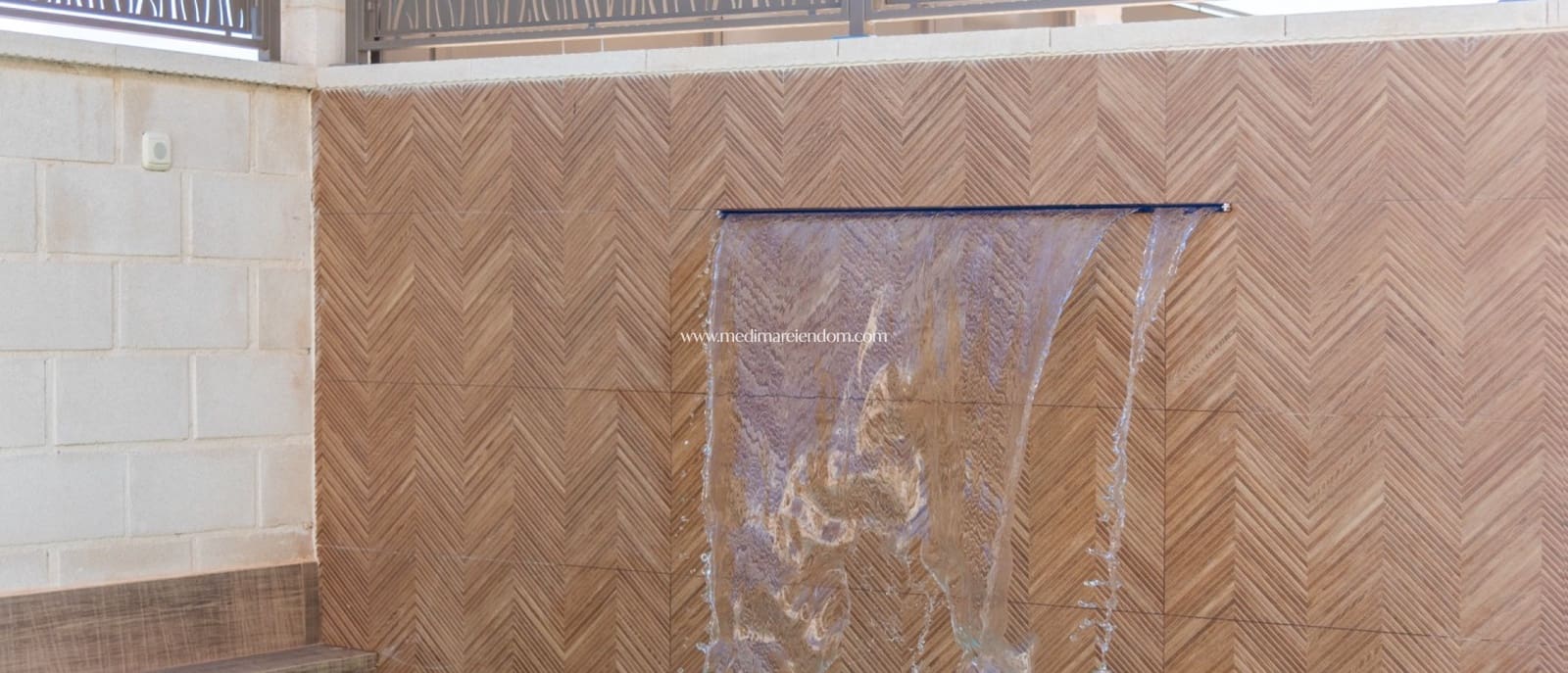 5 bedroom Villa for sale in Los Montesinos with pool garage - € 780,000 (Ref: 9435070)