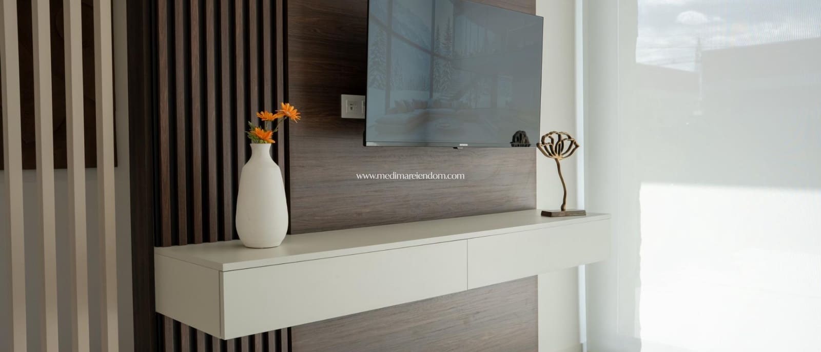 3 bedroom Villa for sale in Ciudad Quesada with pool garage - € 496,000 (Ref: 9435073)