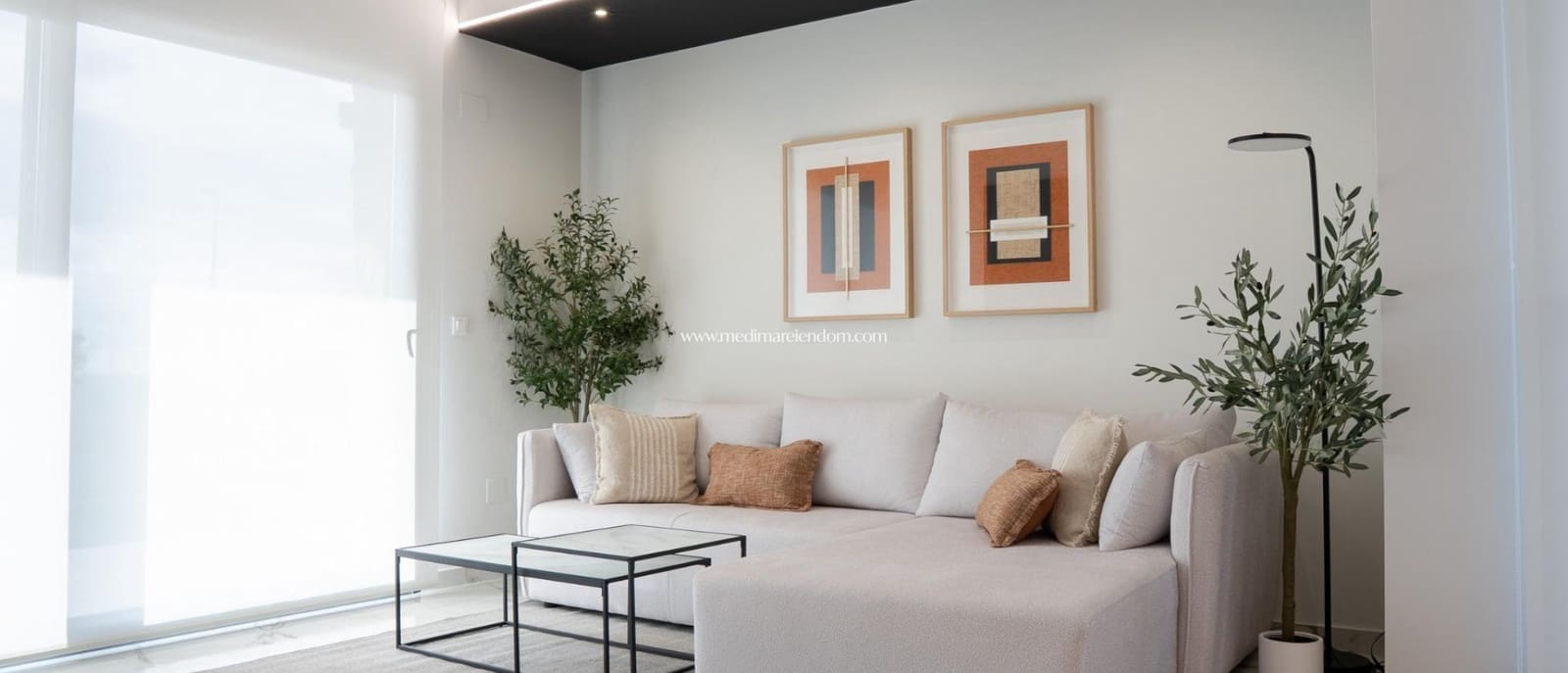 3 bedroom Villa for sale in Ciudad Quesada with pool garage - € 496,000 (Ref: 9435073)