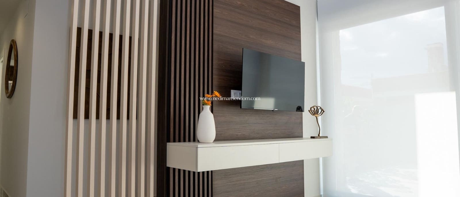 3 bedroom Villa for sale in Ciudad Quesada with pool garage - € 496,000 (Ref: 9435073)