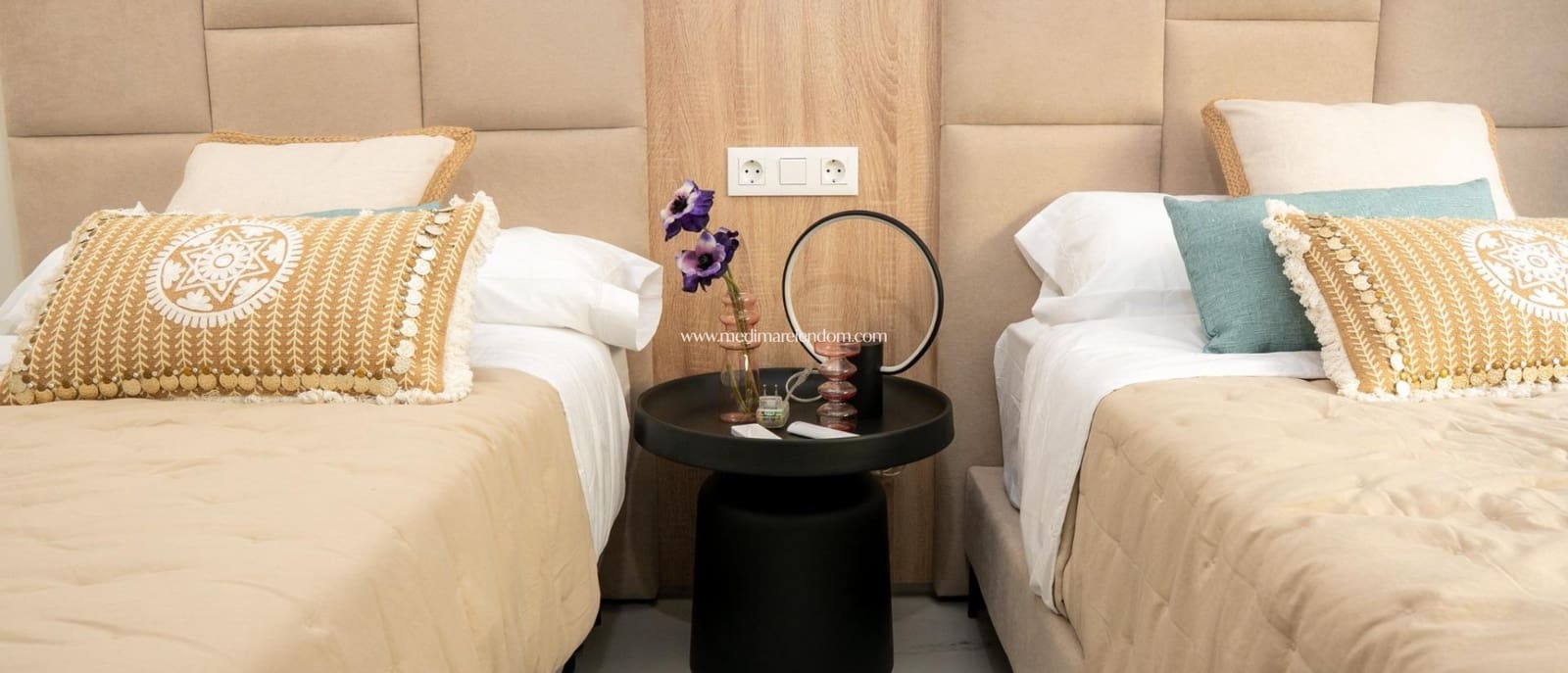 3 bedroom Villa for sale in Ciudad Quesada with pool garage - € 496,000 (Ref: 9435073)