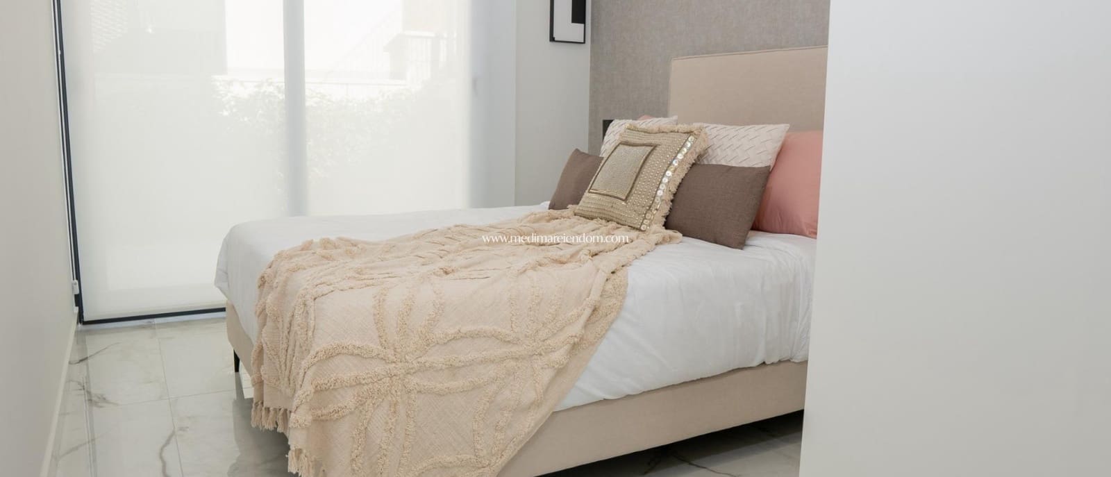 3 bedroom Villa for sale in Ciudad Quesada with pool garage - € 496,000 (Ref: 9435073)