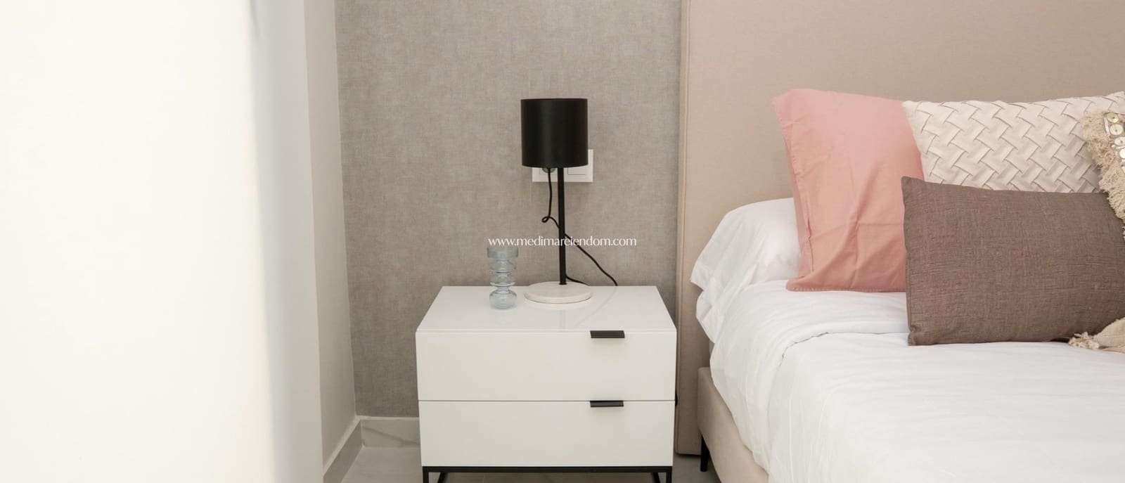 3 bedroom Villa for sale in Ciudad Quesada with pool garage - € 496,000 (Ref: 9435073)