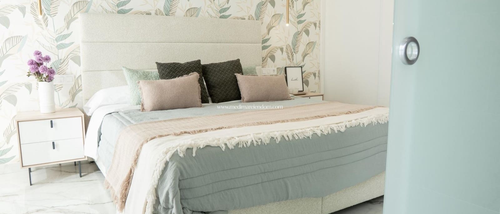 3 bedroom Villa for sale in Ciudad Quesada with pool garage - € 496,000 (Ref: 9435073)