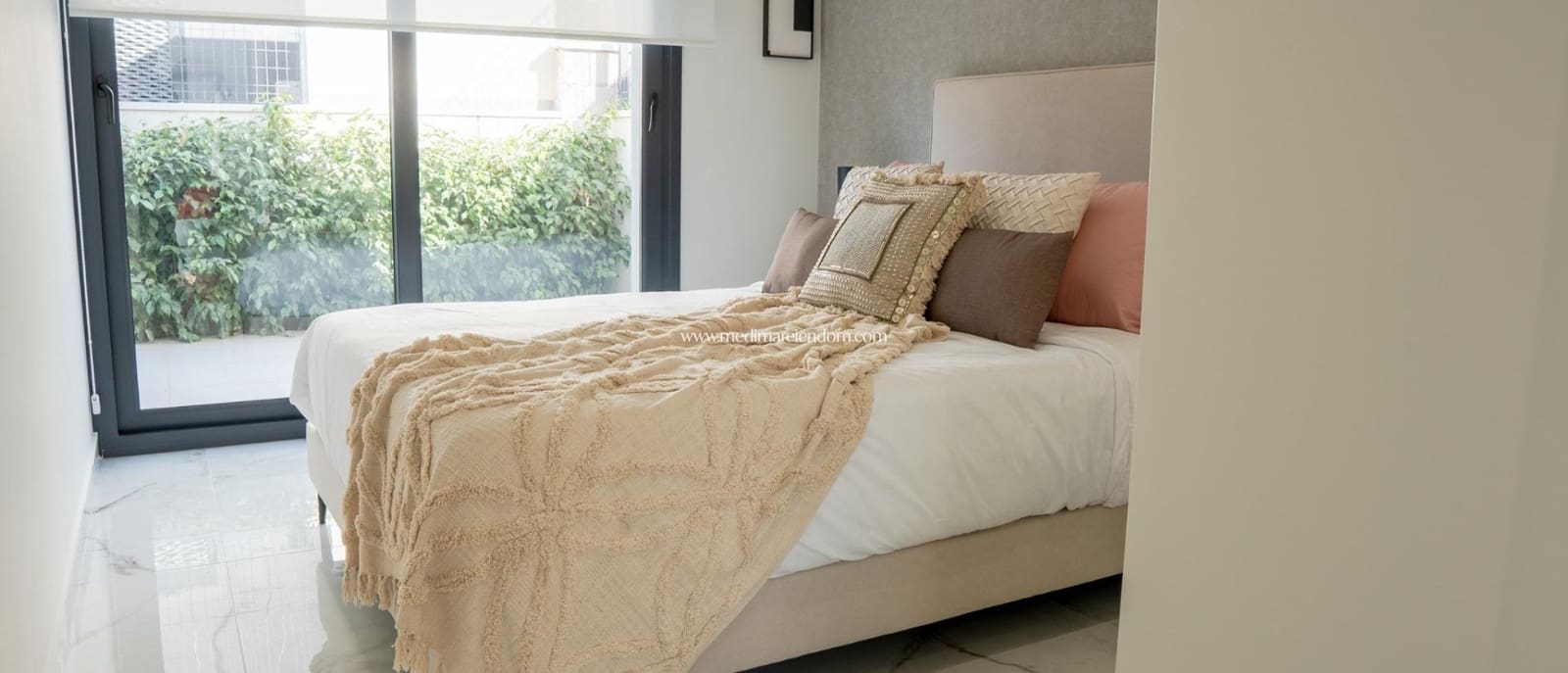 3 bedroom Villa for sale in Ciudad Quesada with pool garage - € 496,000 (Ref: 9435073)