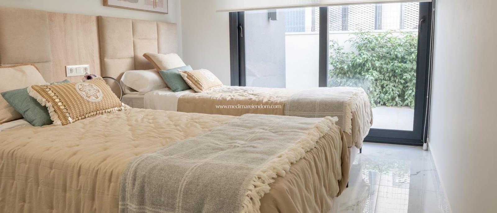 3 bedroom Villa for sale in Ciudad Quesada with pool garage - € 496,000 (Ref: 9435073)