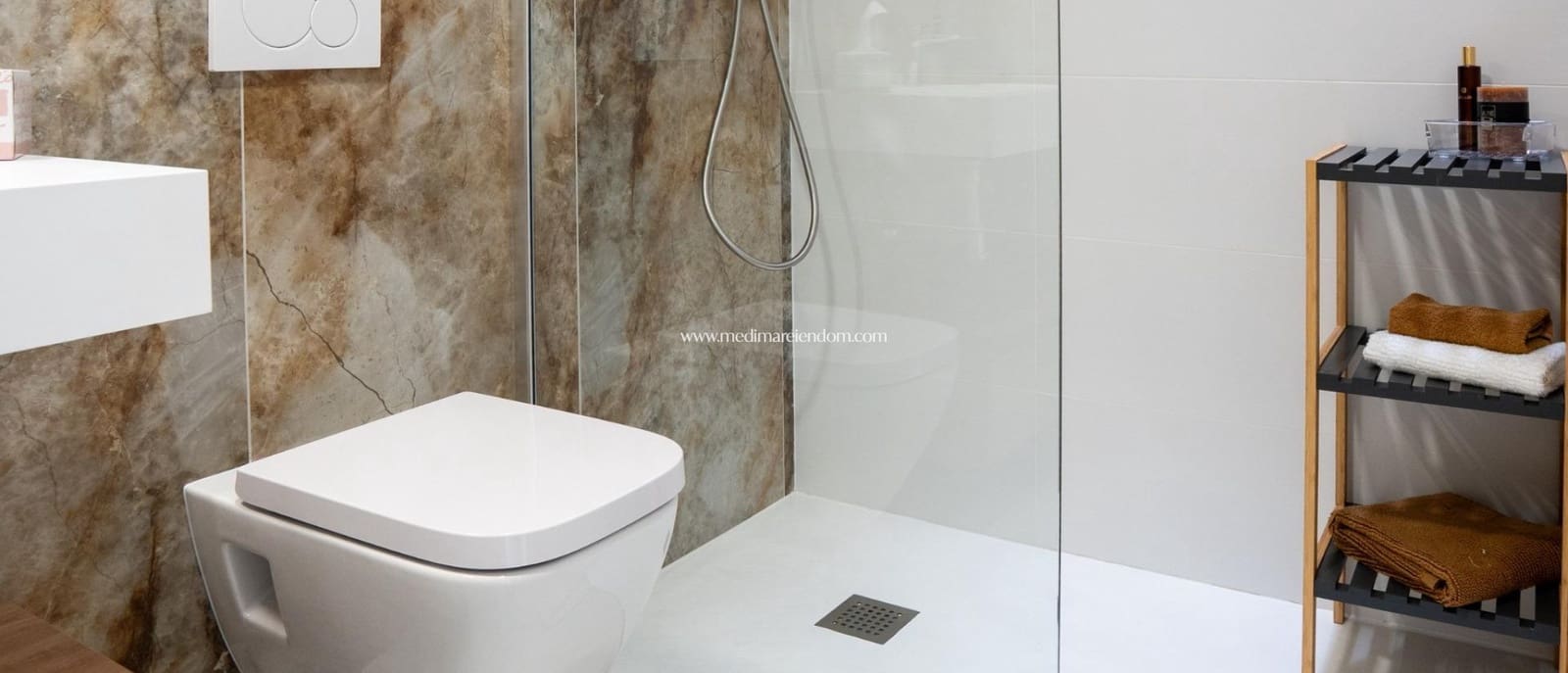 3 bedroom Villa for sale in Ciudad Quesada with pool garage - € 496,000 (Ref: 9435073)