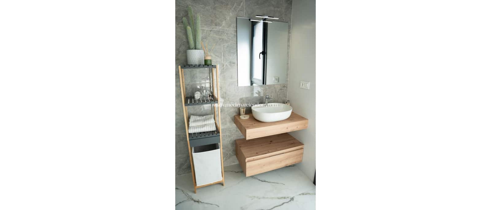 3 bedroom Villa for sale in Ciudad Quesada with pool garage - € 496,000 (Ref: 9435073)