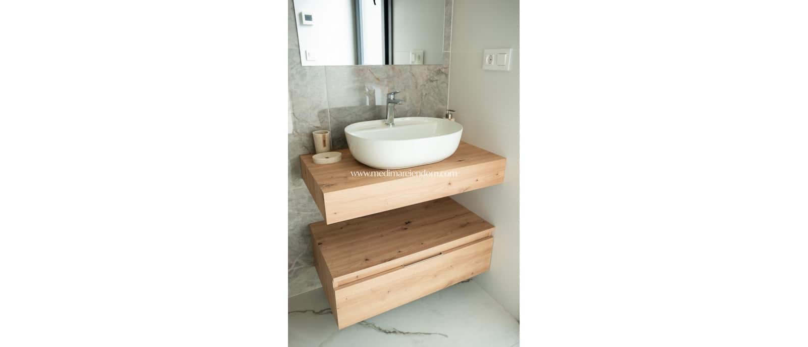 3 bedroom Villa for sale in Ciudad Quesada with pool garage - € 496,000 (Ref: 9435073)