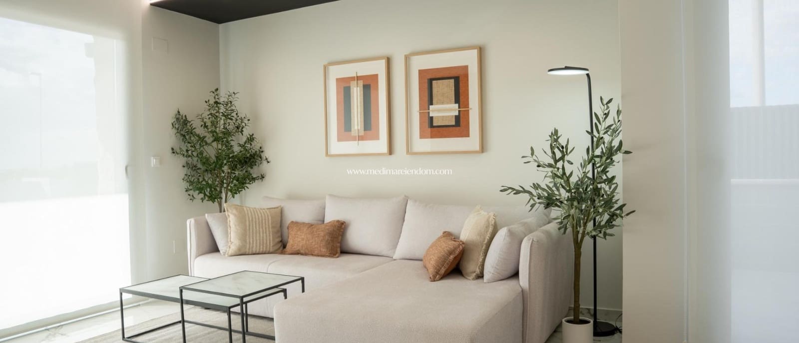 3 bedroom Villa for sale in Ciudad Quesada with pool garage - € 496,000 (Ref: 9435073)