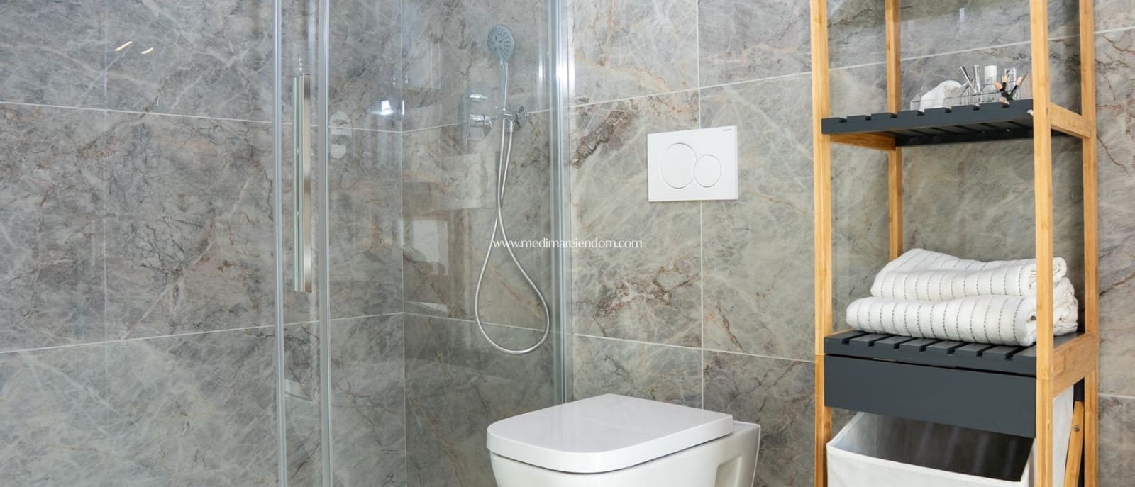 3 bedroom Villa for sale in Ciudad Quesada with pool garage - € 496,000 (Ref: 9435073)