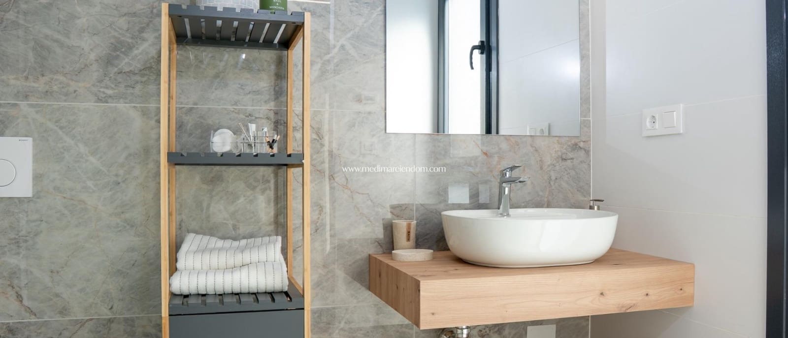 3 bedroom Villa for sale in Ciudad Quesada with pool garage - € 496,000 (Ref: 9435073)