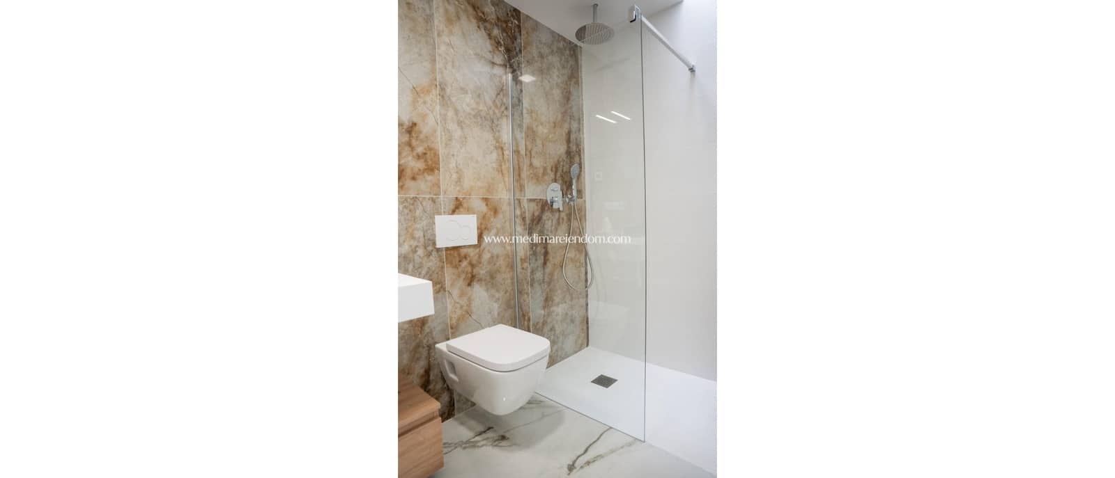 3 bedroom Villa for sale in Ciudad Quesada with pool garage - € 496,000 (Ref: 9435073)