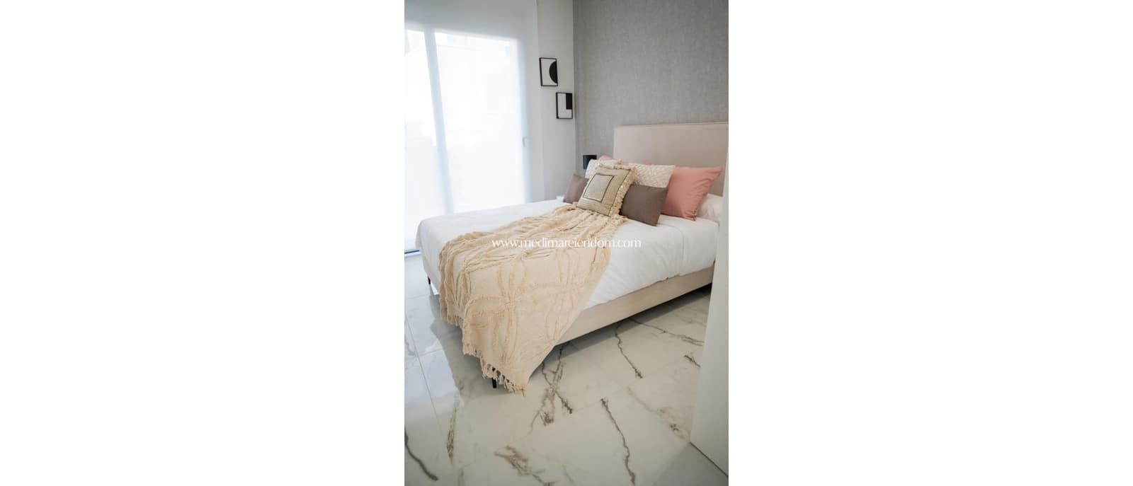 3 bedroom Villa for sale in Ciudad Quesada with pool garage - € 496,000 (Ref: 9435073)