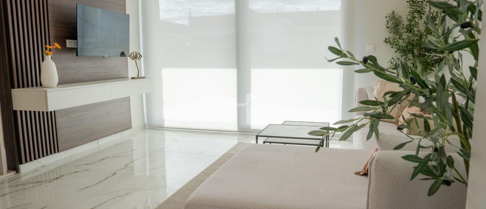 3 bedroom Villa for sale in Ciudad Quesada with pool garage - € 496,000 (Ref: 9435073)