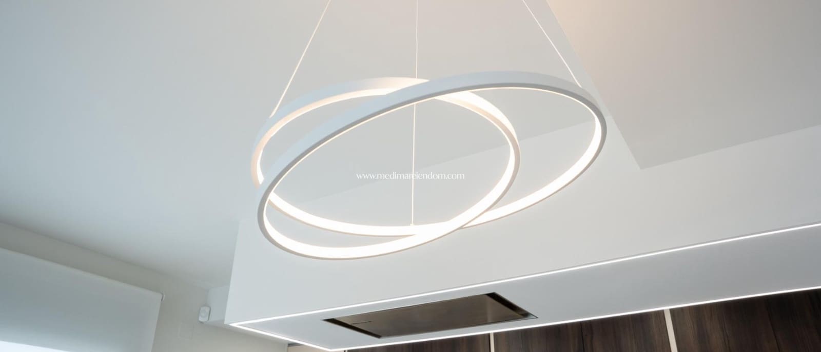 3 bedroom Villa for sale in Ciudad Quesada with pool garage - € 496,000 (Ref: 9435073)