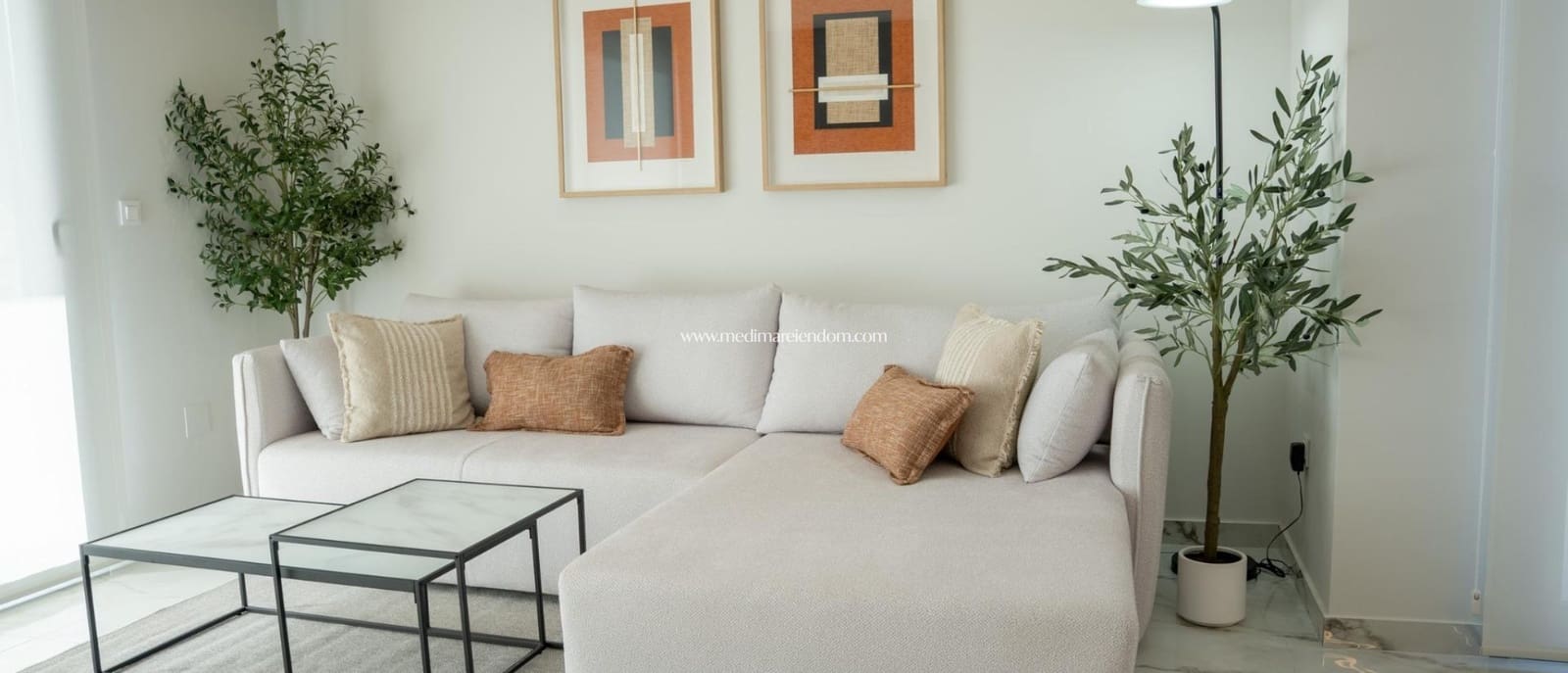 3 bedroom Villa for sale in Ciudad Quesada with pool garage - € 496,000 (Ref: 9435073)