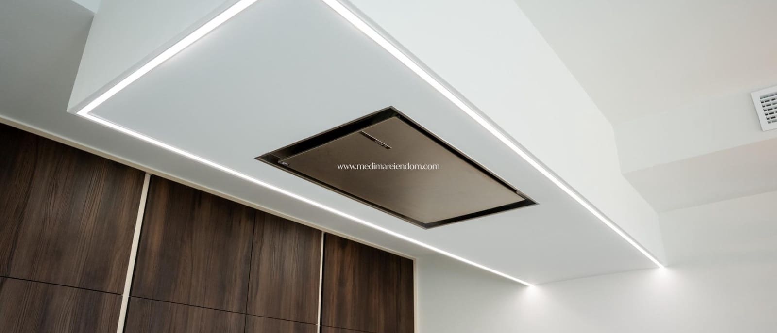 3 bedroom Villa for sale in Ciudad Quesada with pool garage - € 496,000 (Ref: 9435073)