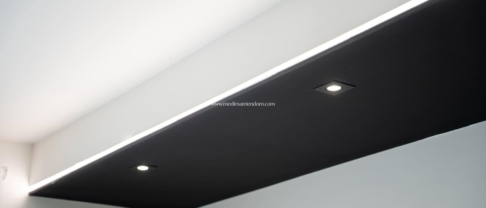 3 bedroom Villa for sale in Ciudad Quesada with pool garage - € 496,000 (Ref: 9435073)