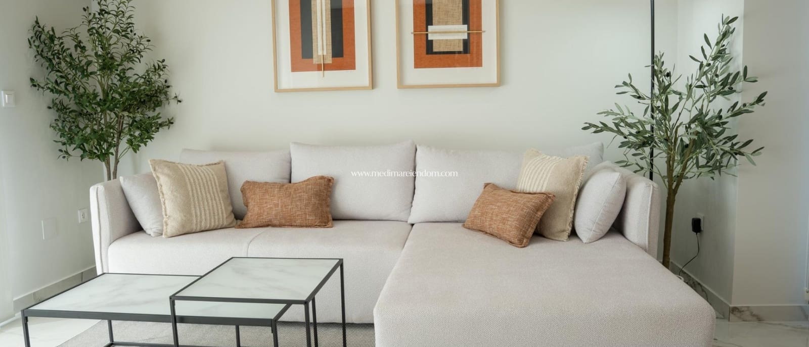 3 bedroom Villa for sale in Ciudad Quesada with pool garage - € 496,000 (Ref: 9435073)