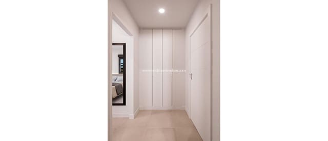 3 camera da letto Villa in vendita in La Pinilla, Fuente Alamo de Murcia - 257.464 € (Rif: 9435074)