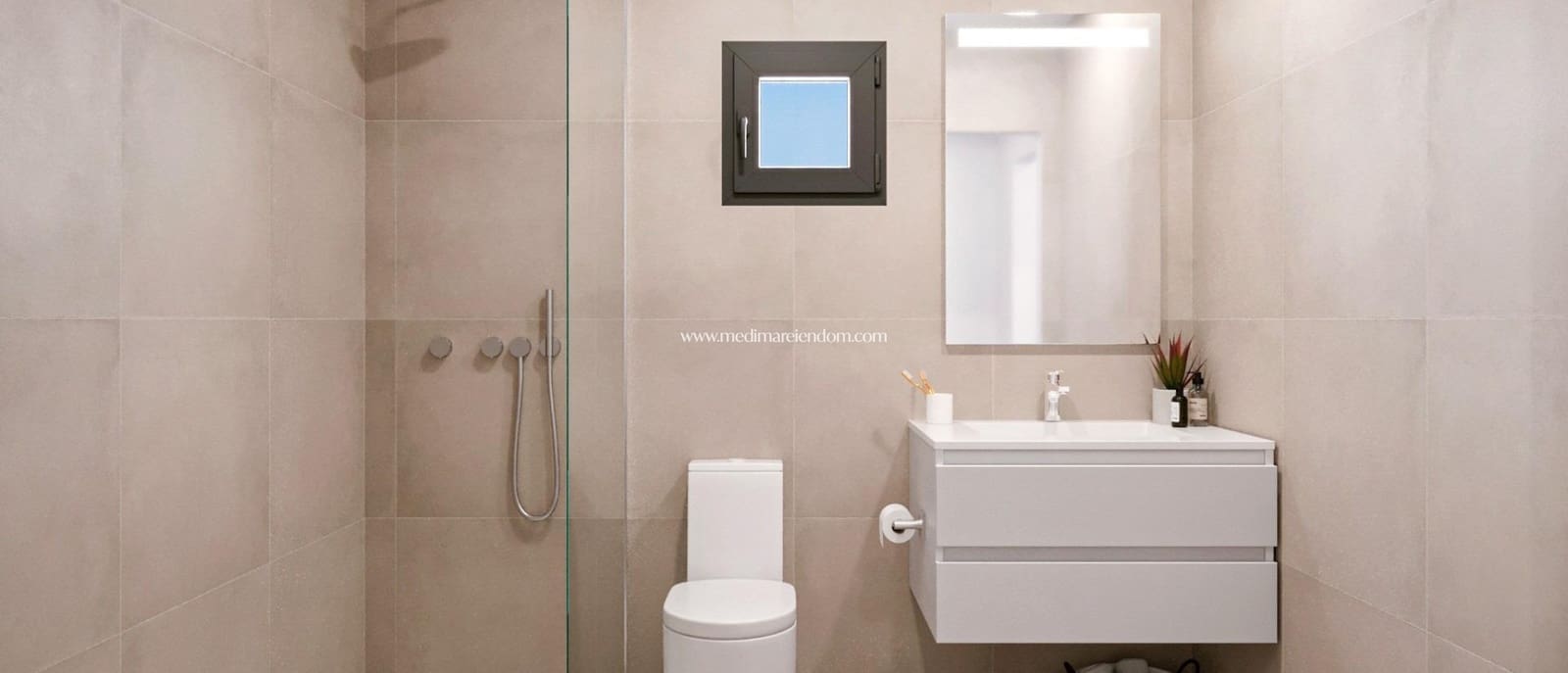 3 camera da letto Villa in vendita in La Pinilla - 257.464 € (Rif: 9435074)