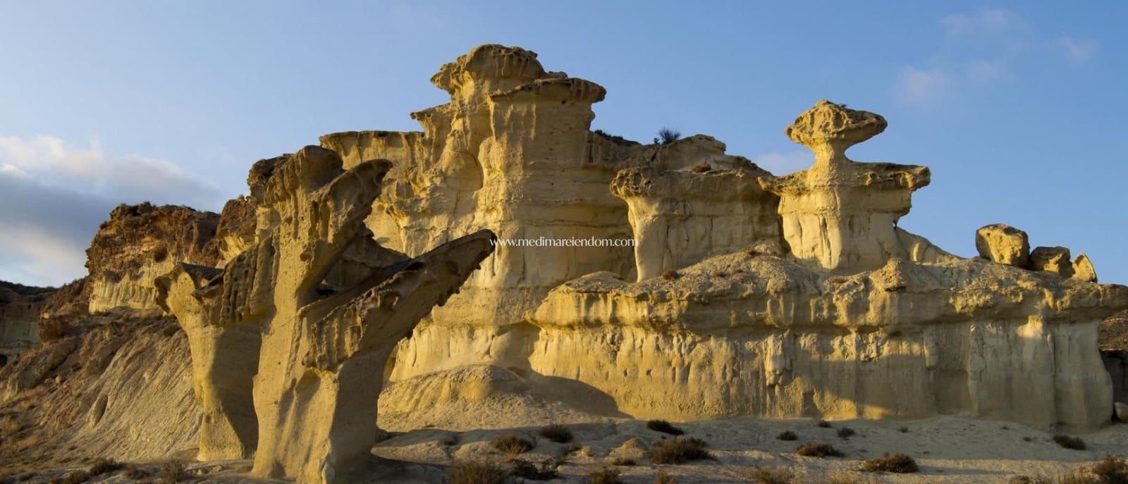 3 camera da letto Villa in vendita in La Pinilla - 257.464 € (Rif: 9435074)