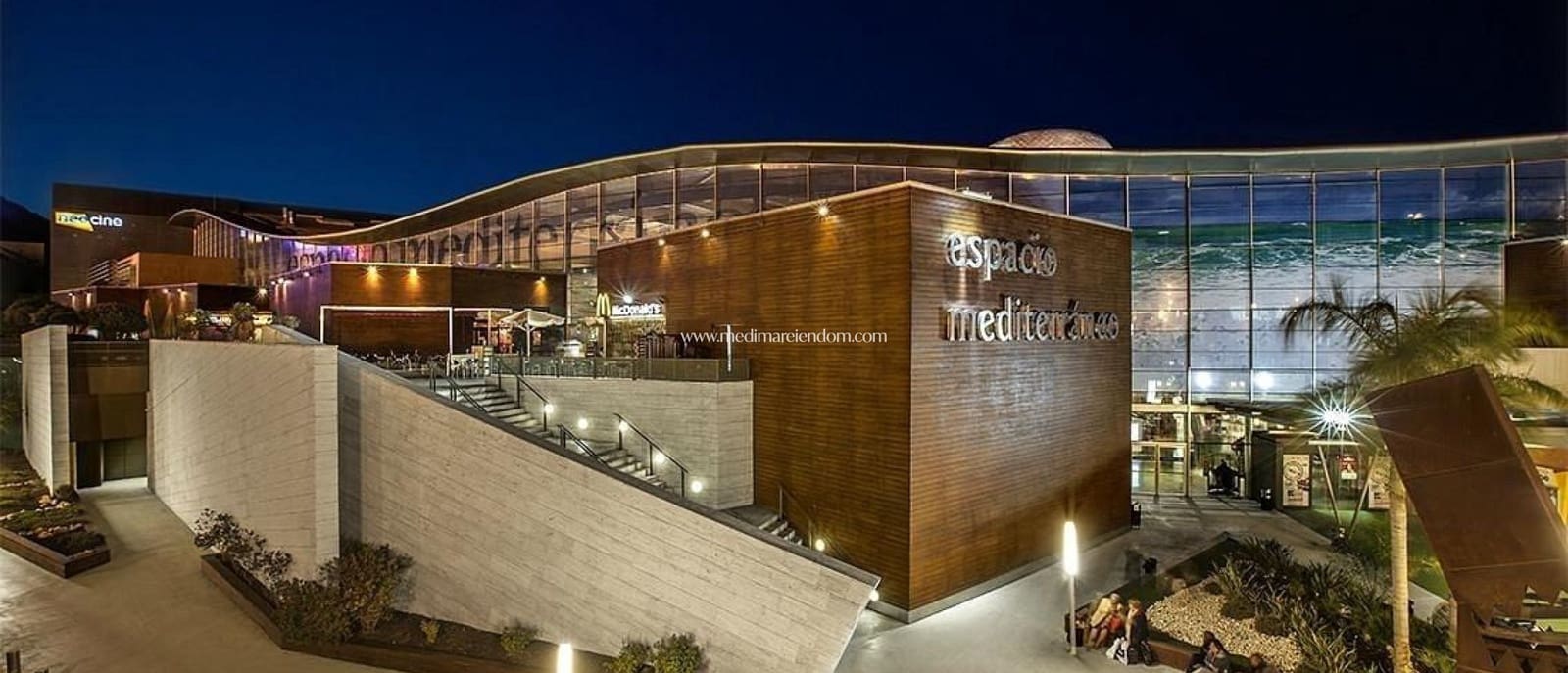 3 camera da letto Villa in vendita in La Pinilla - 257.464 € (Rif: 9435074)