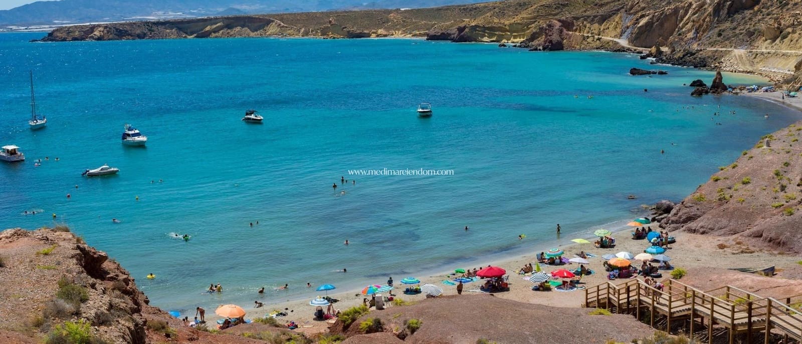 3 camera da letto Villa in vendita in La Pinilla - 257.464 € (Rif: 9435074)