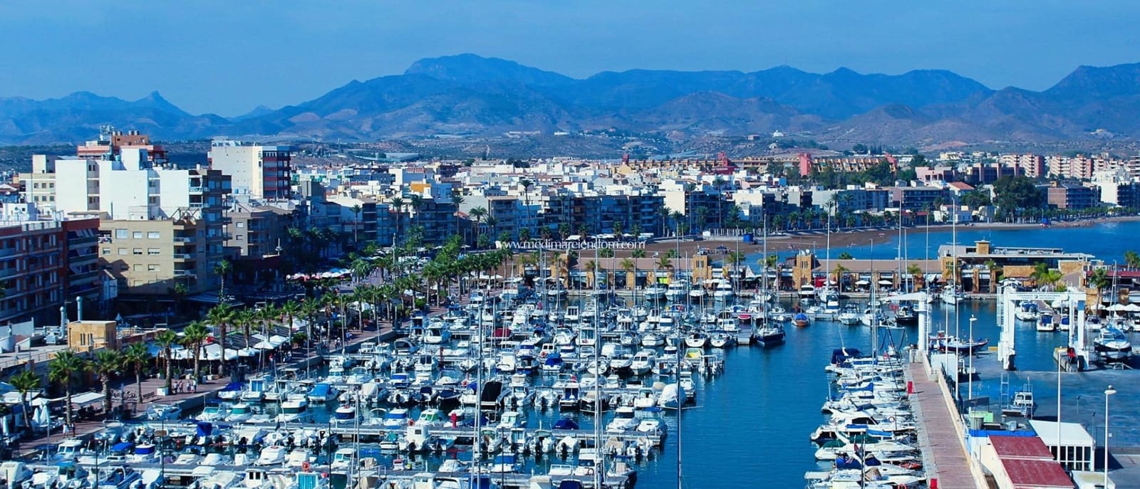 3 camera da letto Villa in vendita in La Pinilla - 257.464 € (Rif: 9435074)