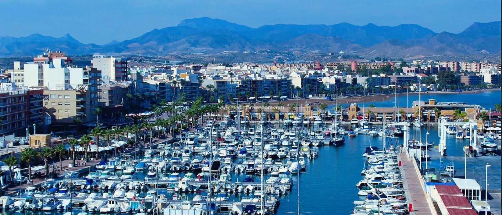 3 camera da letto Villa in vendita in La Pinilla - 257.464 € (Rif: 9435074)