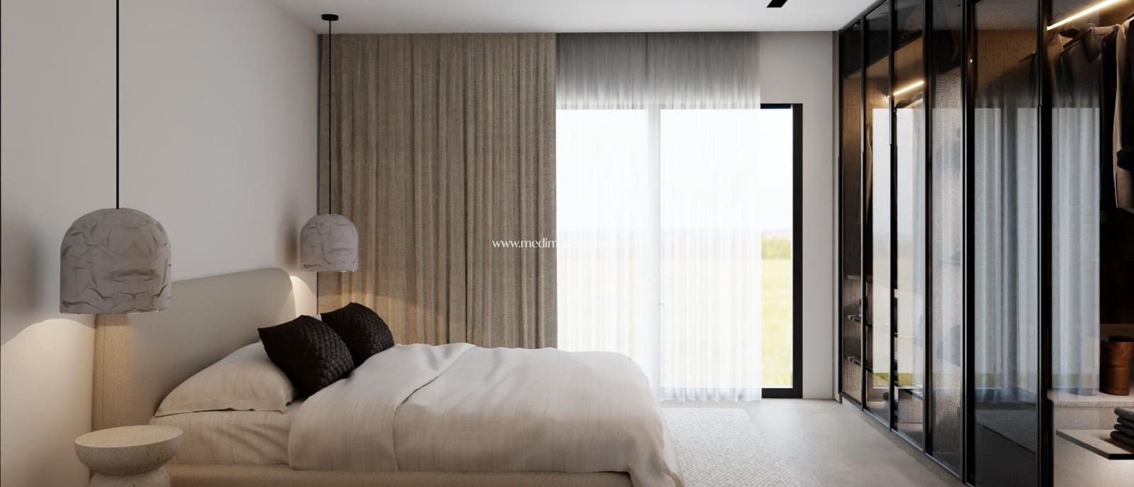 4 slaapkamer Villa te koop in La Zenia met zwembad - € 1.600.000 (Ref: 9438742)