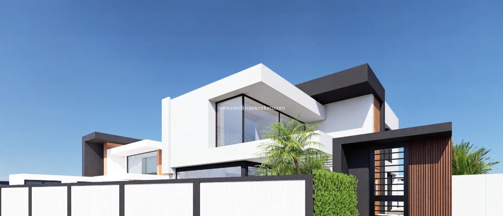 4 slaapkamer Villa te koop in La Zenia met zwembad - € 1.600.000 (Ref: 9438742)