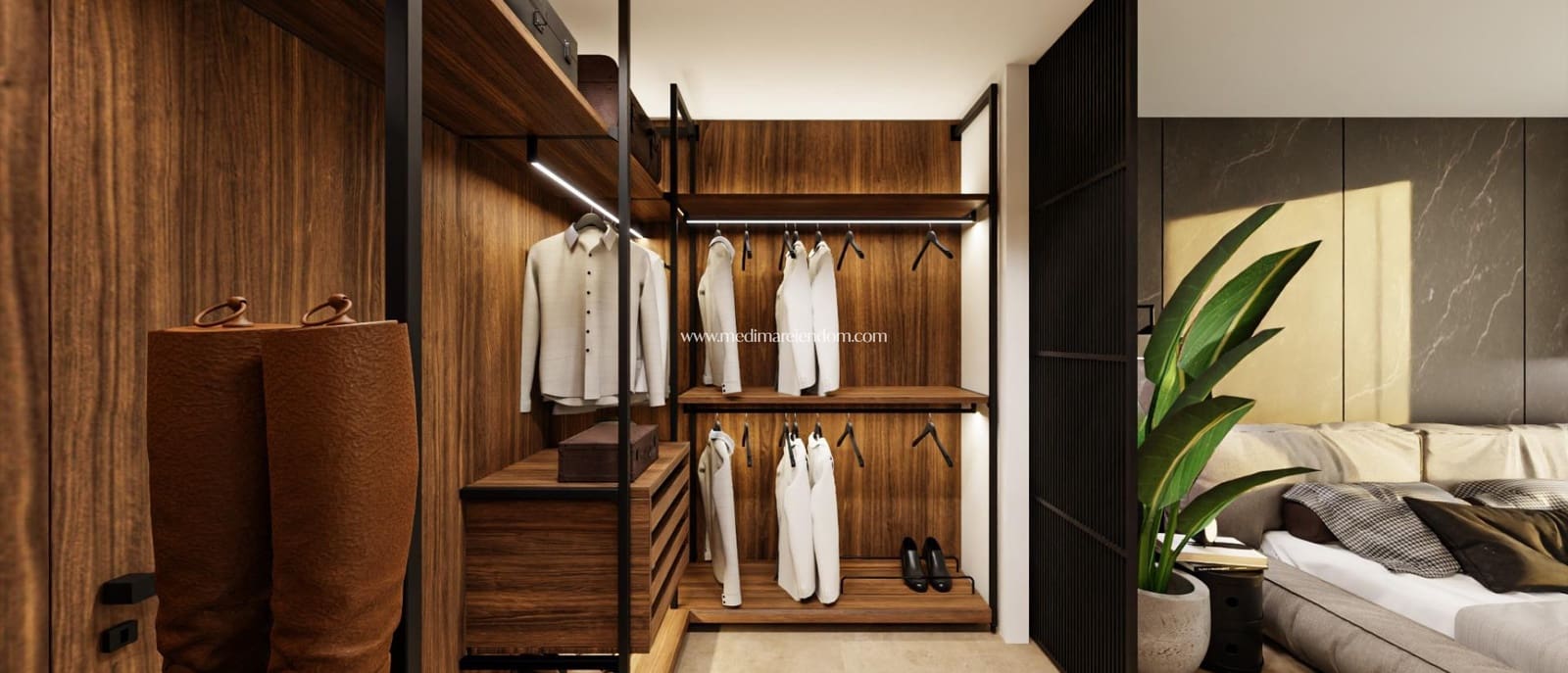 4 slaapkamer Villa te koop in La Zenia met zwembad - € 1.600.000 (Ref: 9438742)