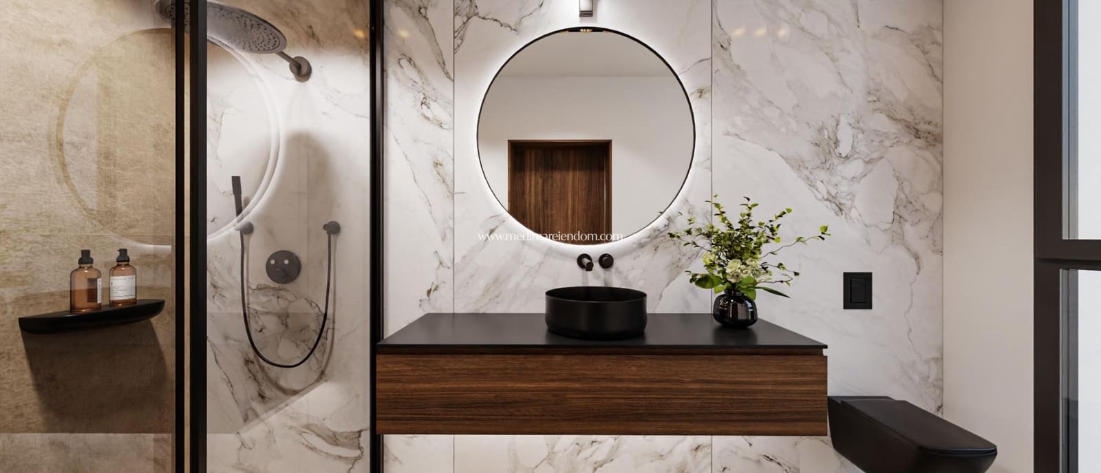 4 slaapkamer Villa te koop in La Zenia met zwembad - € 1.600.000 (Ref: 9438742)