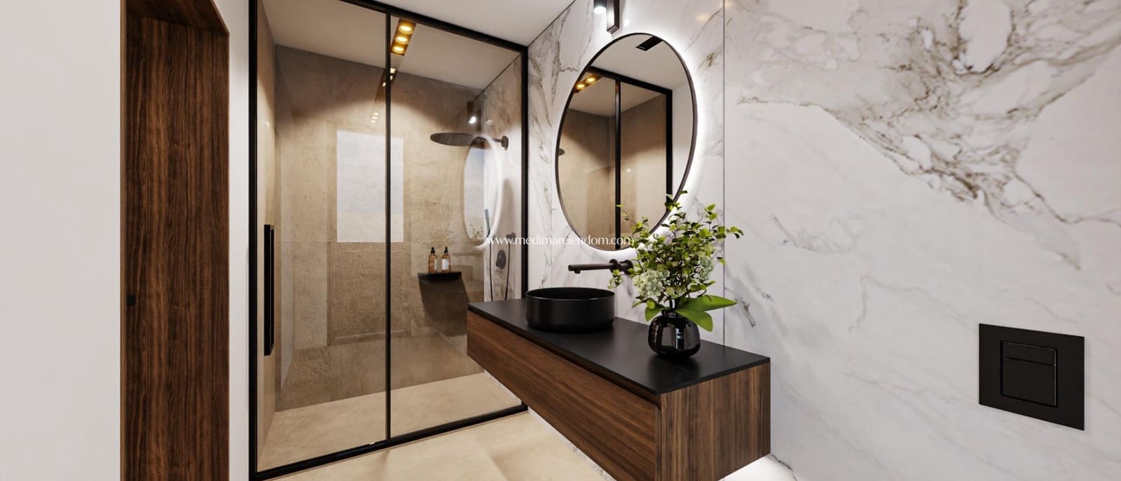 4 slaapkamer Villa te koop in La Zenia met zwembad - € 1.600.000 (Ref: 9438742)