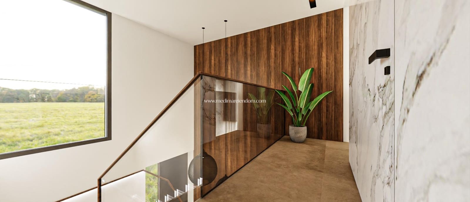 4 slaapkamer Villa te koop in La Zenia met zwembad - € 1.600.000 (Ref: 9438742)