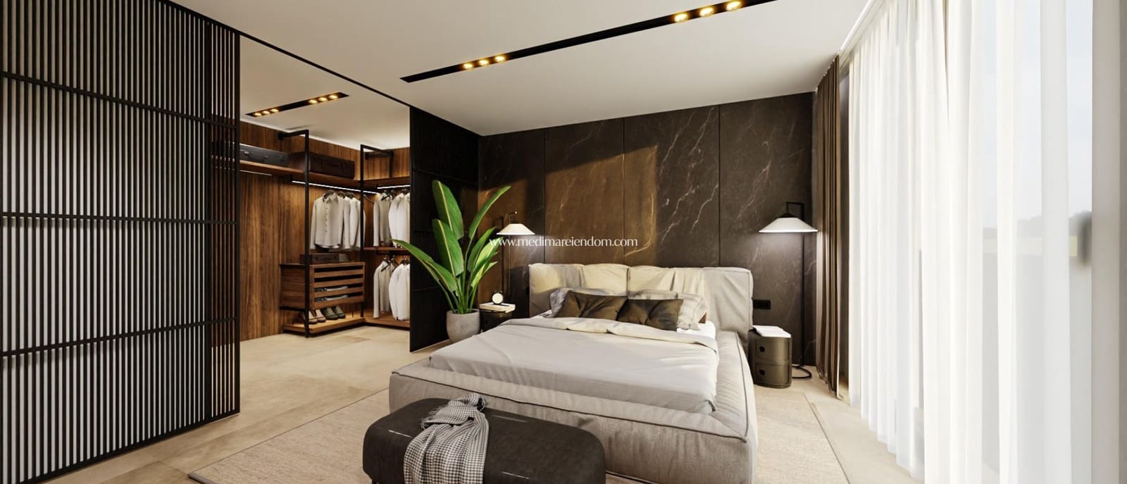 4 slaapkamer Villa te koop in La Zenia met zwembad - € 1.600.000 (Ref: 9438742)