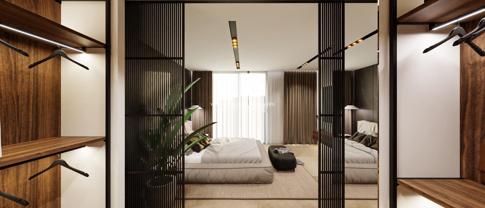 4 slaapkamer Villa te koop in La Zenia met zwembad - € 1.600.000 (Ref: 9438742)