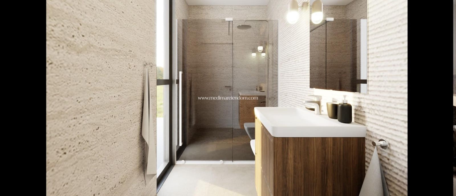 4 slaapkamer Villa te koop in La Zenia met zwembad - € 1.600.000 (Ref: 9438742)