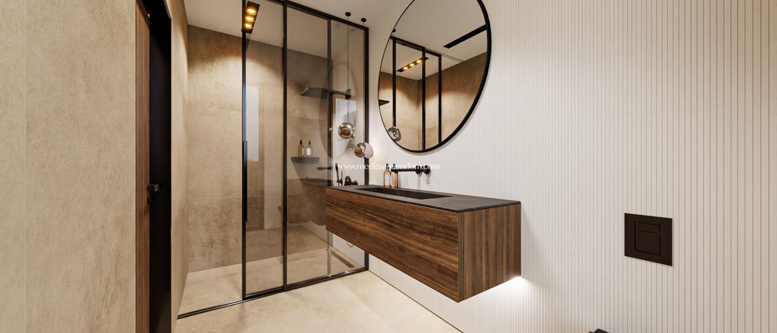 4 slaapkamer Villa te koop in La Zenia met zwembad - € 1.600.000 (Ref: 9438742)