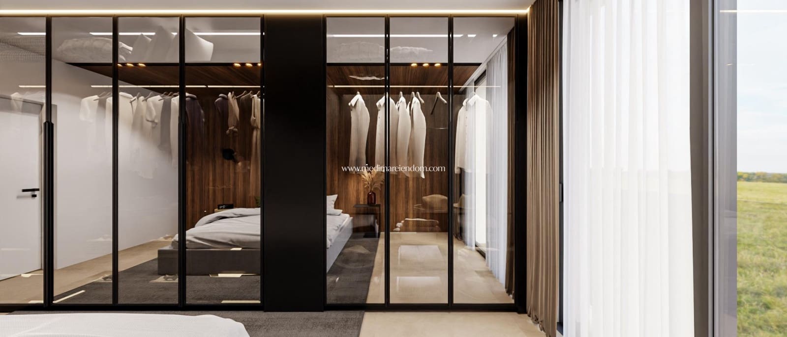 4 slaapkamer Villa te koop in La Zenia met zwembad - € 1.600.000 (Ref: 9438742)