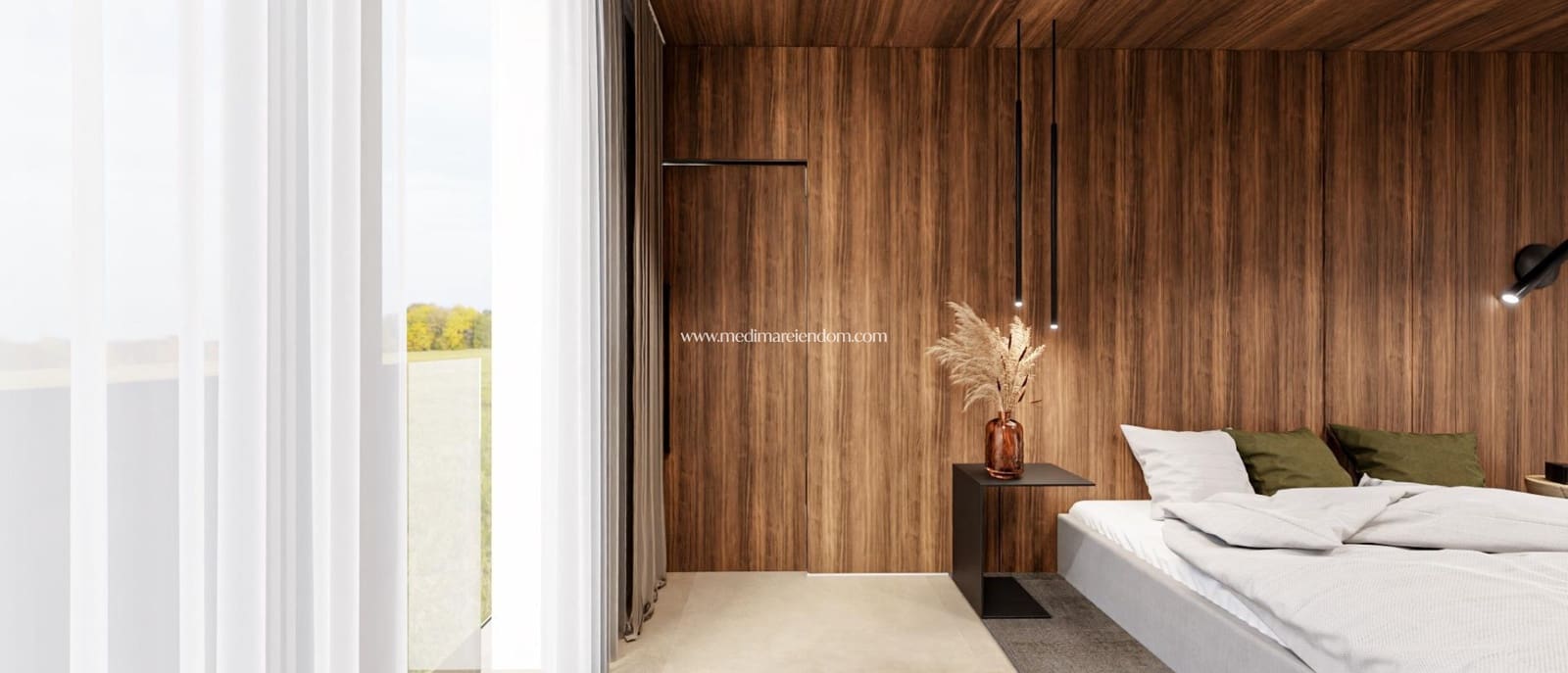 4 slaapkamer Villa te koop in La Zenia met zwembad - € 1.600.000 (Ref: 9438742)