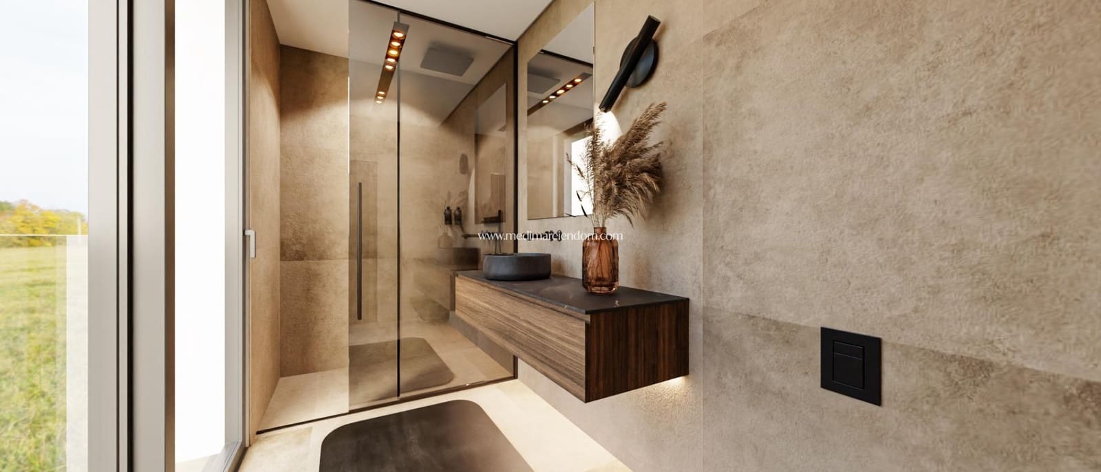 4 slaapkamer Villa te koop in La Zenia met zwembad - € 1.600.000 (Ref: 9438742)