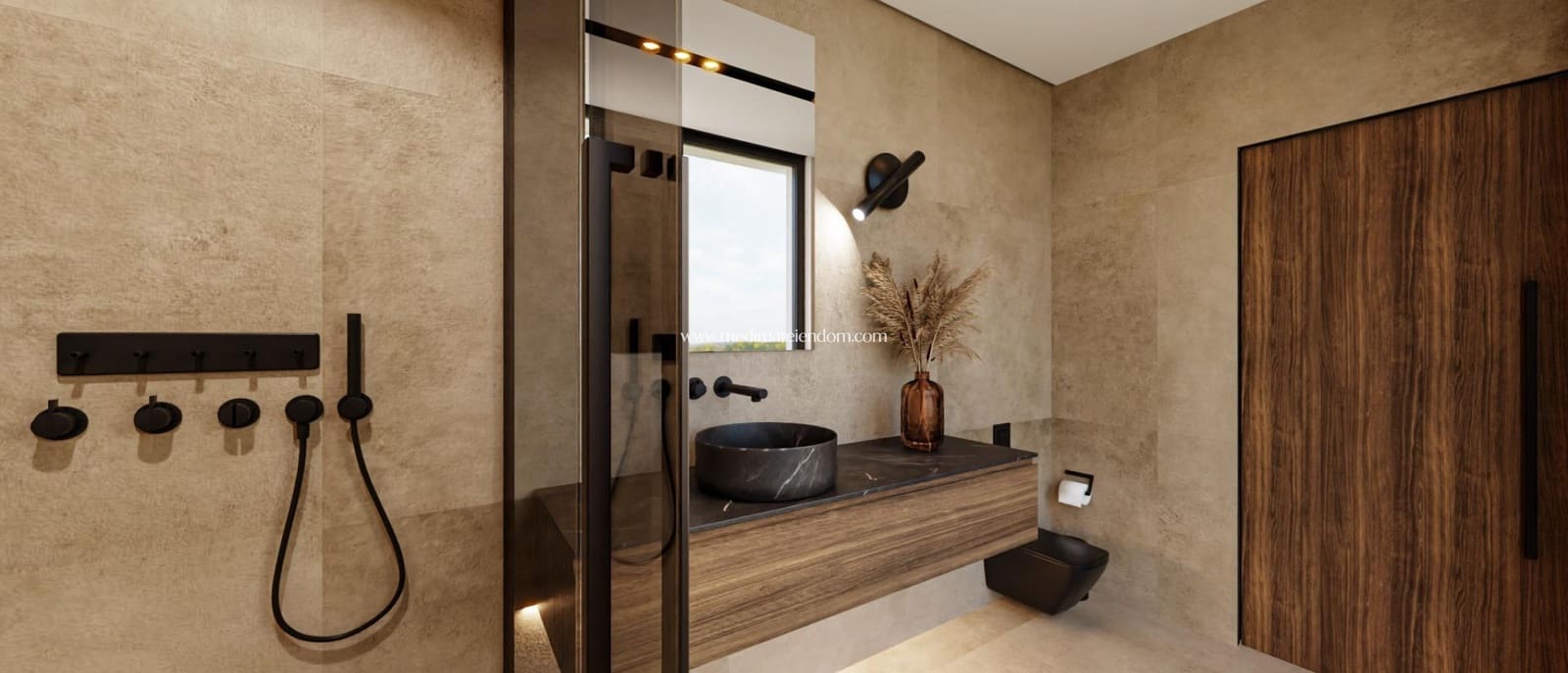 4 slaapkamer Villa te koop in La Zenia met zwembad - € 1.600.000 (Ref: 9438742)