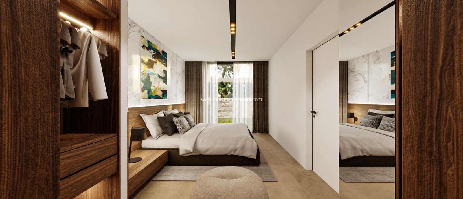 4 slaapkamer Villa te koop in La Zenia met zwembad - € 1.600.000 (Ref: 9438742)