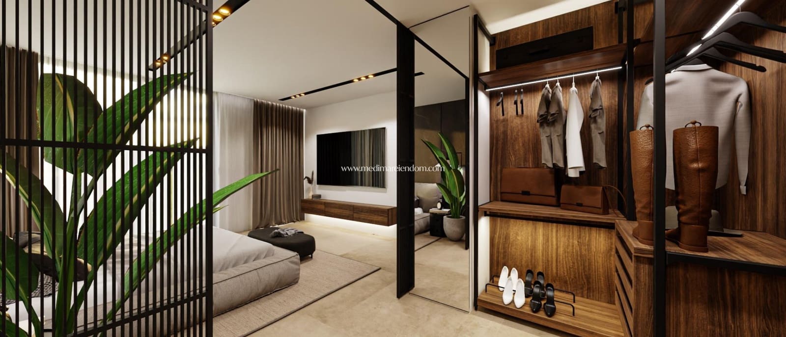 4 slaapkamer Villa te koop in La Zenia met zwembad - € 1.600.000 (Ref: 9438742)