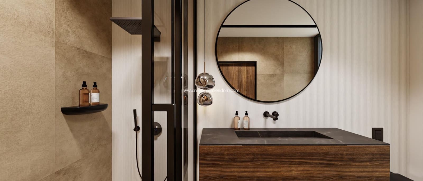 4 slaapkamer Villa te koop in La Zenia met zwembad - € 1.600.000 (Ref: 9438742)